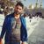 Jalal Basrawe's profile image