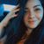 Neribel Suarez's profile image