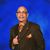 Lawrence McCullough's profile image