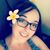 Liesl Ann Bryan's profile image
