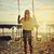 Stacy Nipper Mozisek's profile image