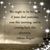 Susan Sommers Hall's profile image