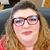 Susan Peters Colon's profile image