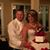 Larissa S. Perry-Lyssy's profile image