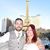 Michelle Behrick's profile image