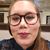 Mary-Jones Gisela Erickson's profile image