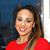 Dawn Huff Elliott's profile image