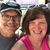 Alice Archambault's profile image