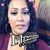 Prietita Camacho Castillo's profile image