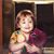 Maggie Williams's profile image