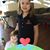 Joanne Shackleford's profile image