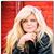 Renee D Melby's profile image