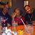 Derrick L Jackson Sr.'s profile image