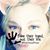 Jessica Bartlett's profile image