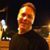 Martin Johns's profile image