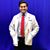 Shivam Patel's profile image
