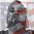 Phillip Leon Ullom's profile image