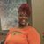 Charlene Wiley's profile image