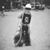 Rachelle Topol's profile image