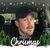 Richard Keen's profile image