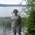 Nancy Jones Custer's profile image