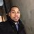Kevin Tyrone Haywood Jr's profile image