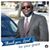 Pst Adeniyi J. Oshin's profile image
