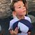 Loren Dougherty's profile image