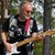 Paul G. Barton's profile image