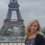 Polly Marcone's profile image