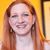 Lisa Anderson's profile image
