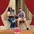 Maritza Ryther-Andino's profile image