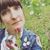 Rachael Smith's profile image