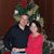 Donna Davis Jones's profile image