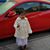 Mildred Sioco-Valencia's profile image