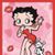Terri Puglisi's profile image