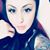 Jennifer Sanchez's profile image