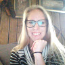 Jena W.'s profile image