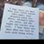 Bambi Smith Wagoner's profile image