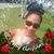 Dreca White Charlemagne's profile image