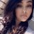 Mercedes Reyes's profile image