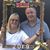 Debbi Howard Sweigart's profile image