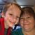 Cindy Jurgeson's profile image