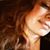 Kristina Larson-Ogden's profile image