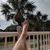 George Lillig's profile image
