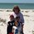 Sue Schaefer's profile image