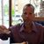 Raymond E Derosia Jr's profile image