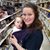 Sarah Poland's profile image