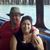 Tina Lightbourn's profile image