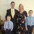Jenn Saulsbury's profile image